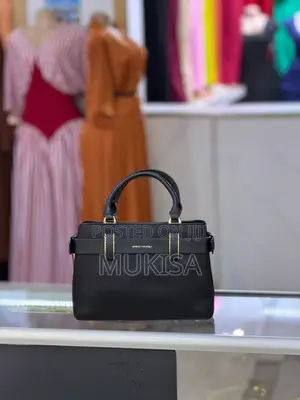 Hand Bag for Formal Clothes