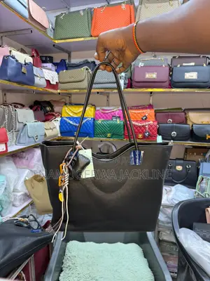 Elegant and Durable Bags