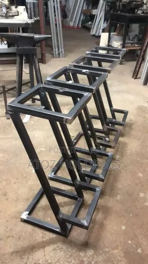 Bar High Stools Counter Stools From 350,000/- Order in Bulk Now