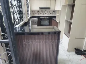 Z Black Granite