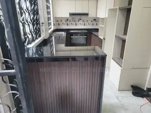 Z Black Granite