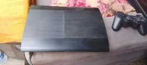 Ps3 Super Slim