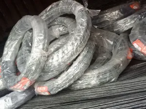 Razor Wire Atlas 8mtrs