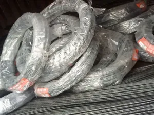 Razor Wire Atlas 8mtrs