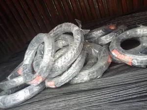 Razor Wire Atlas 8mtrs