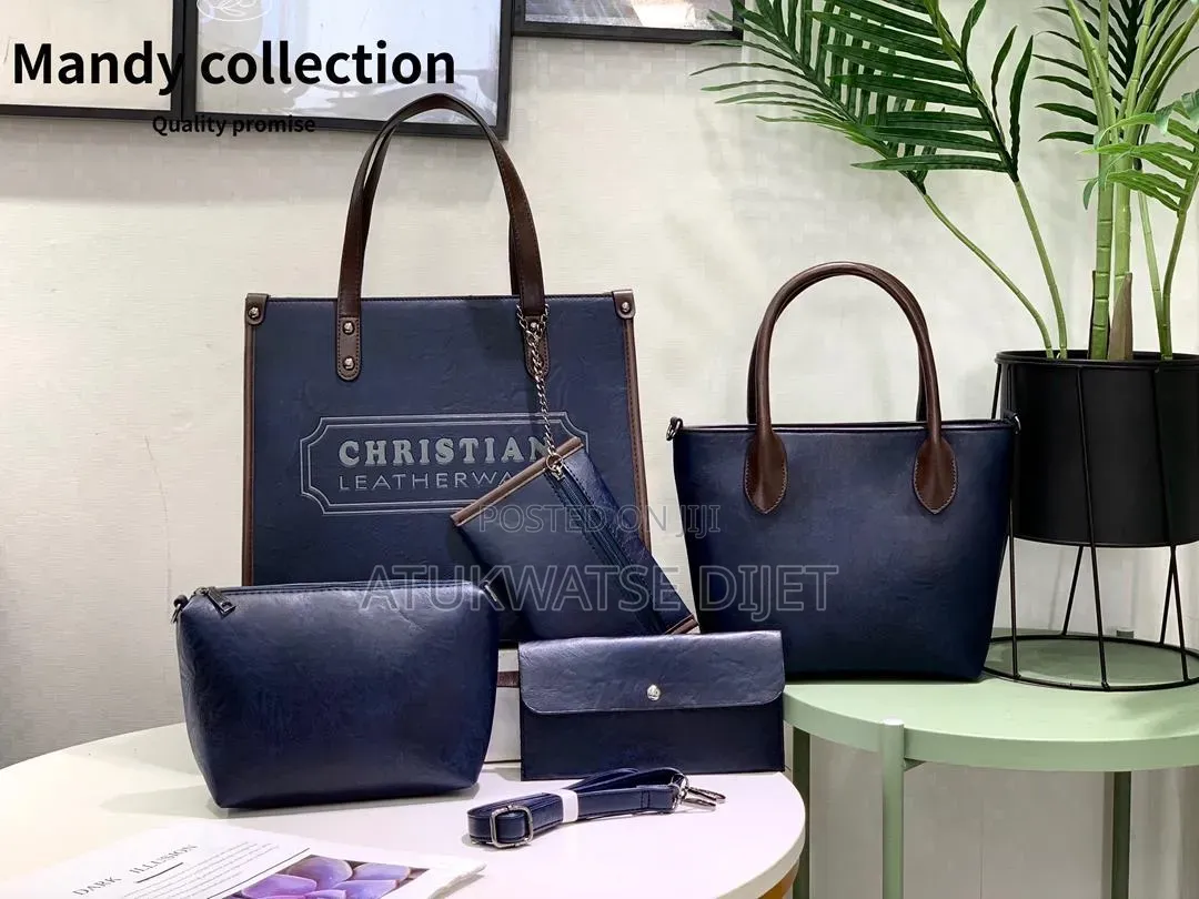 Dijet Collection