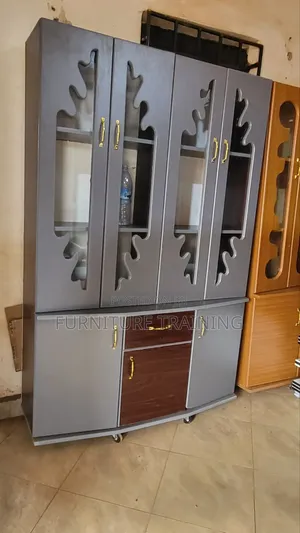 4x6fts Sideboards Available in More Colors New