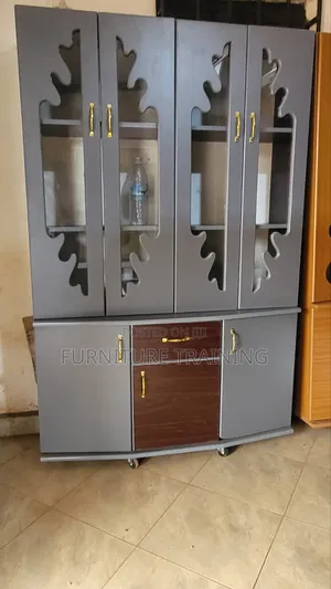 4x6fts Sideboards Available in More Colors New