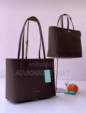 Dijet Collection