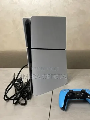 Turn Your PS4 Into Any PS5 Console Today and Get Ready for GTA 6.