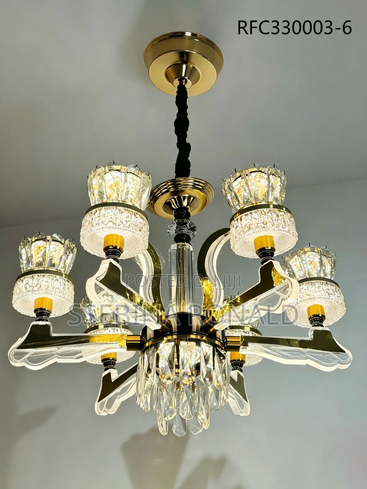 Led Lights