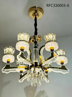 Led Lights