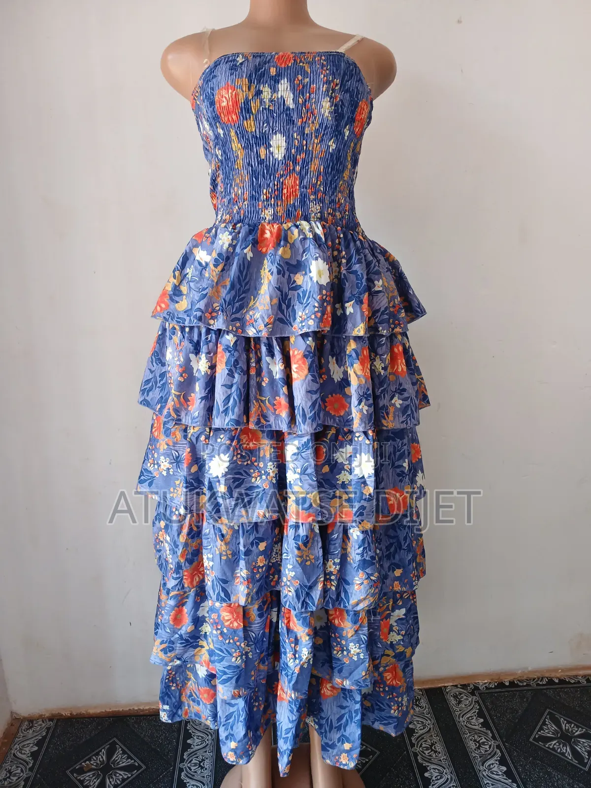 Dijet Collection