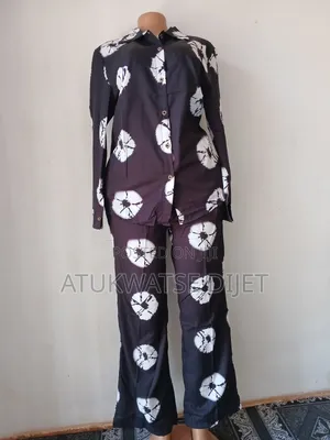 Dijet Collection