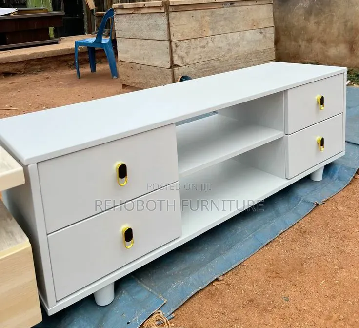A TV Stand