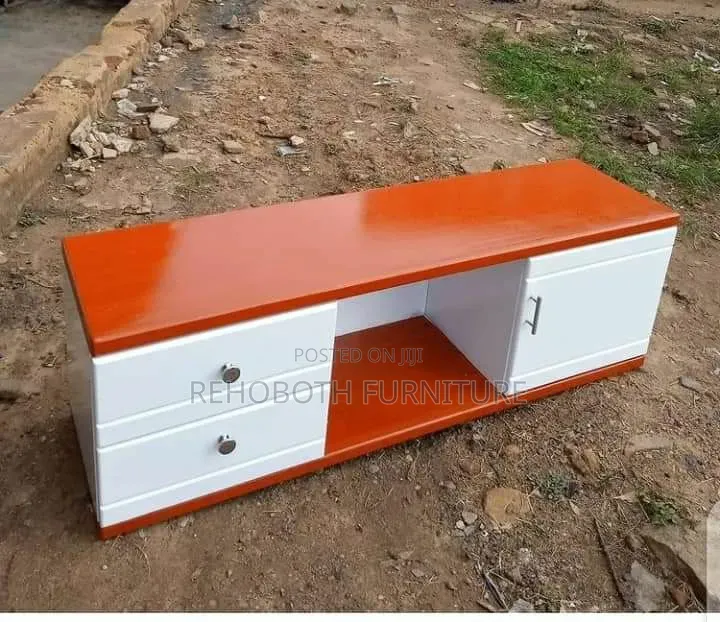 A TV Stand