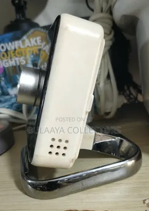 UK Used Hive Active Heating Thermostat.
