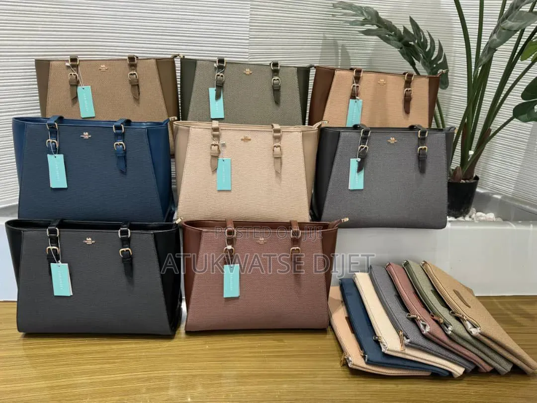 Dijet Collection
