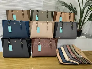 Dijet Collection