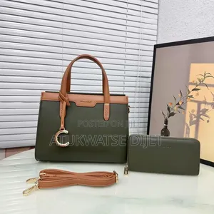 Dijet Collection