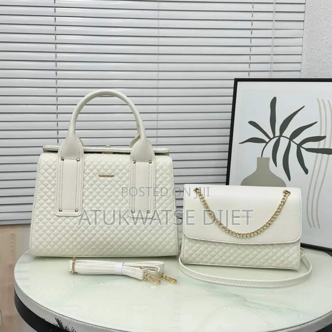Dijet Collection