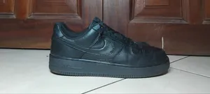 Air Force 1 Low