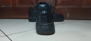 Air Force 1 Low