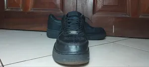 Air Force 1 Low