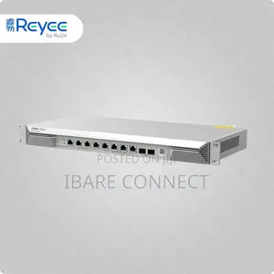Router Rg-Eg1510xs