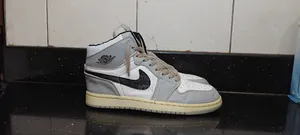 Air Jordan