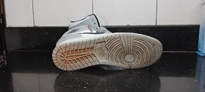 Air Jordan