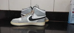 Air Jordan