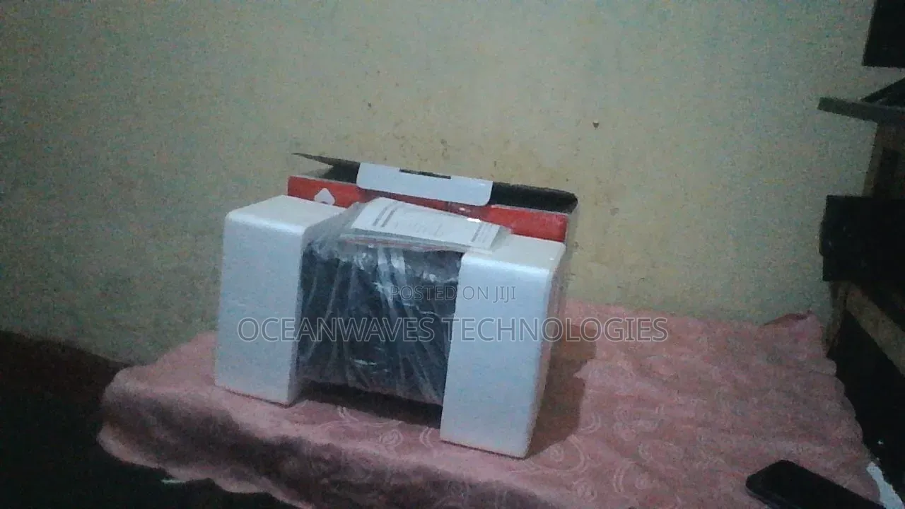Officepoint APC 650Va Ups