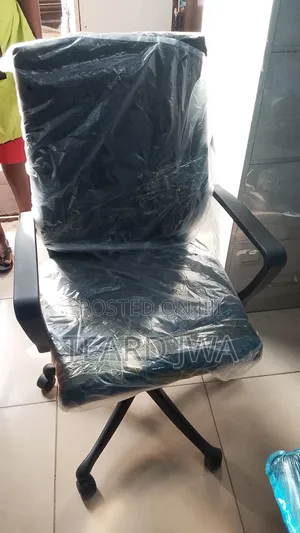 Office Furniture