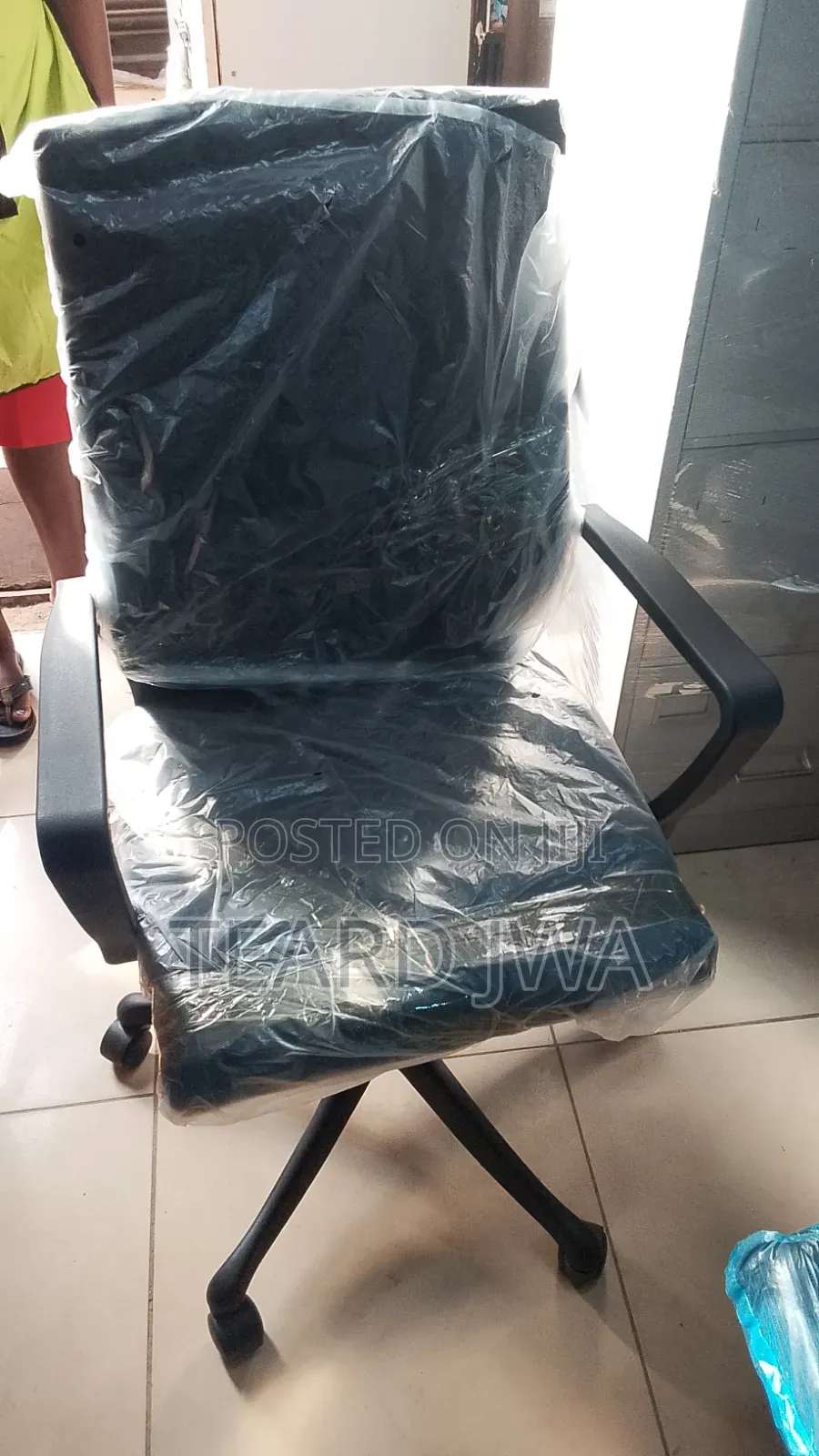 Office Furniture