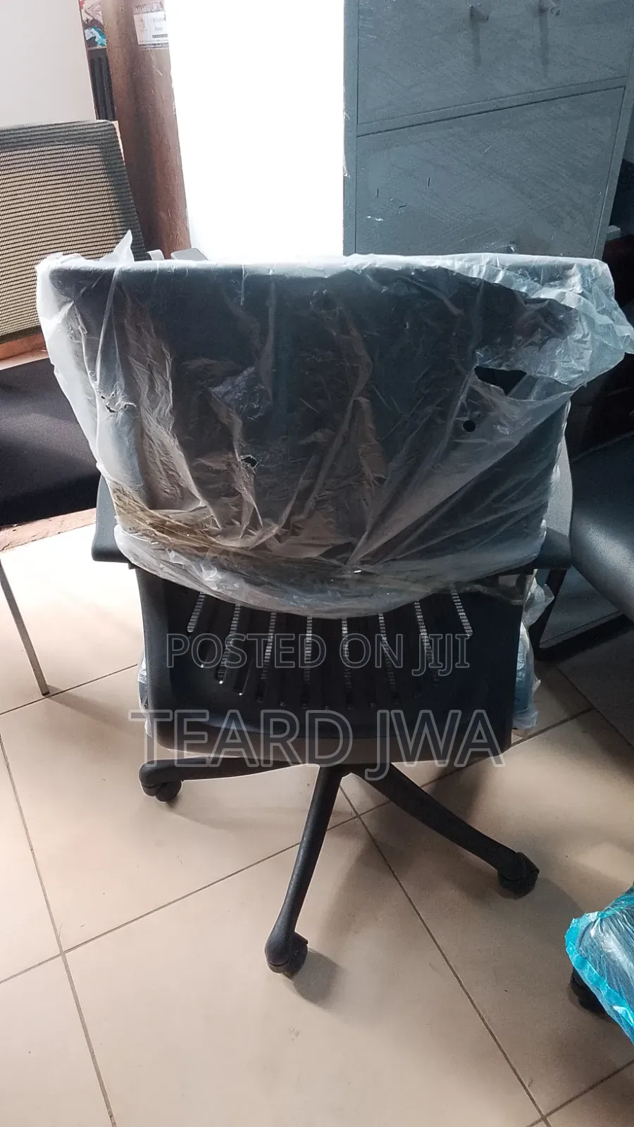 Office Furniture