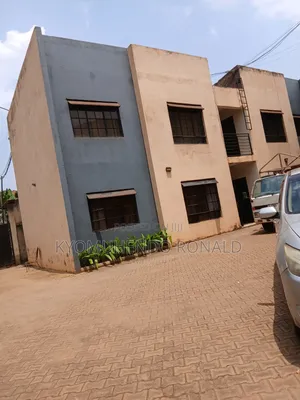 1bdrm Apartment in Kira, Nakawa for rent