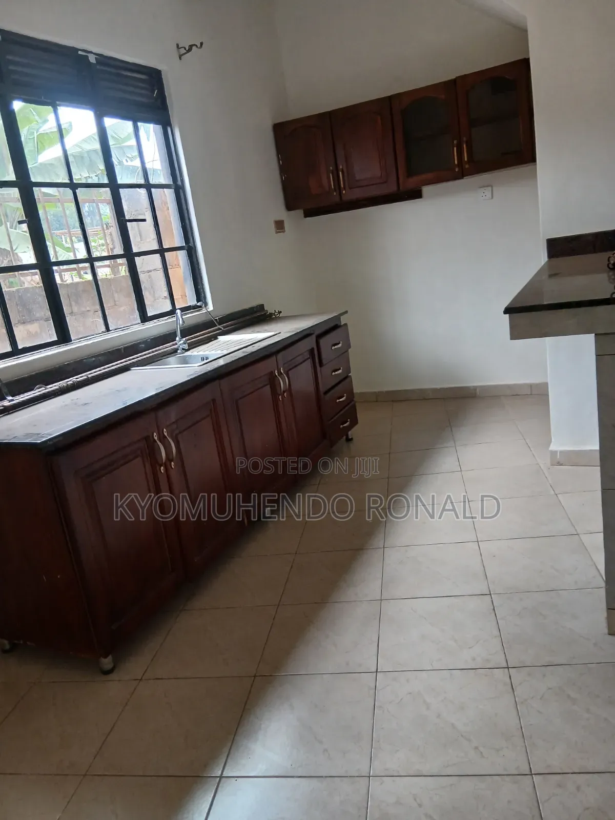 1bdrm Apartment in Kira, Nakawa for rent
