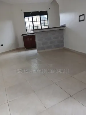 1bdrm Apartment in Kira, Nakawa for rent