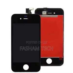 iPhone 8 Plus 7 Plus Screen Replacement