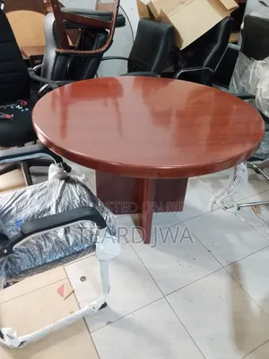 Office Furniture