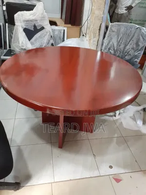 Office Furniture