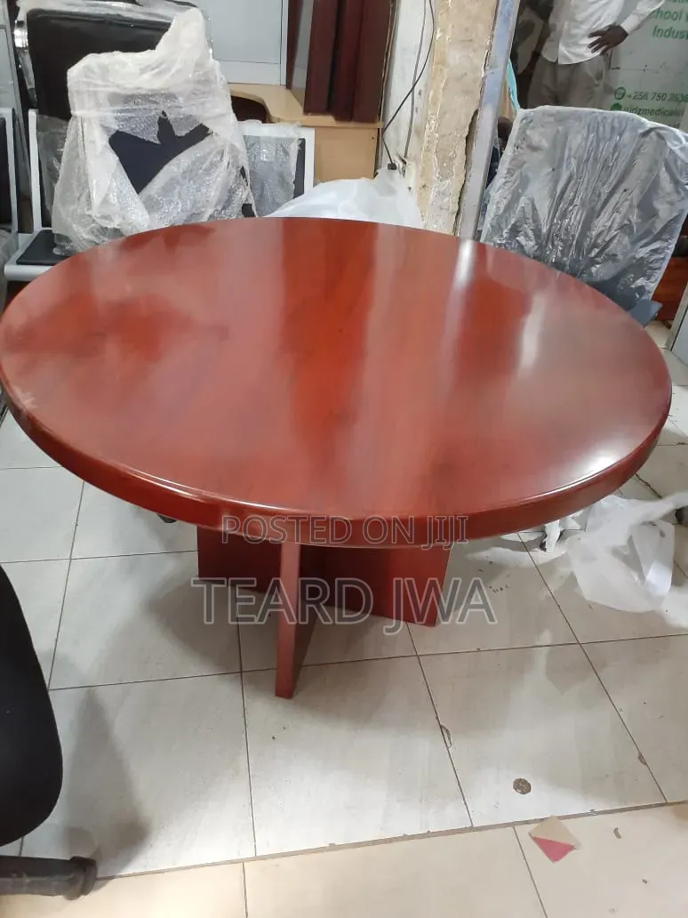 Office Furniture