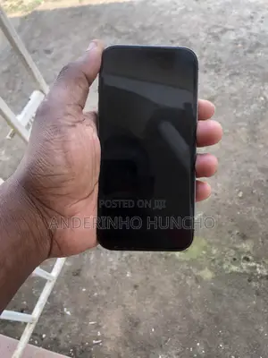 Apple iPhone 14 Pro 128 GB Purple