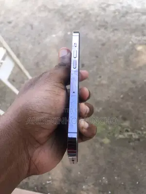Apple iPhone 14 Pro 128 GB Purple