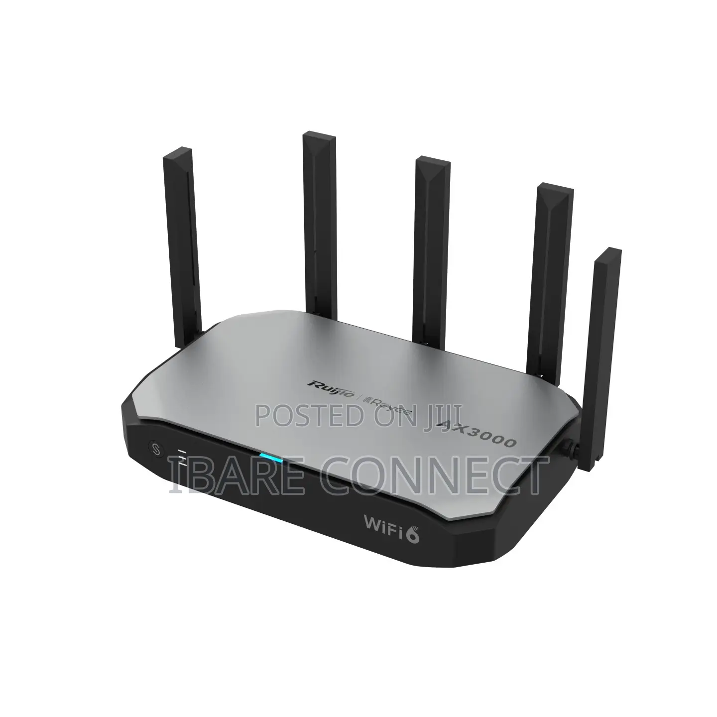 Router Rg-Eg105gw-X