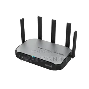 Router Rg-Eg105gw-X