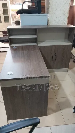Office Table