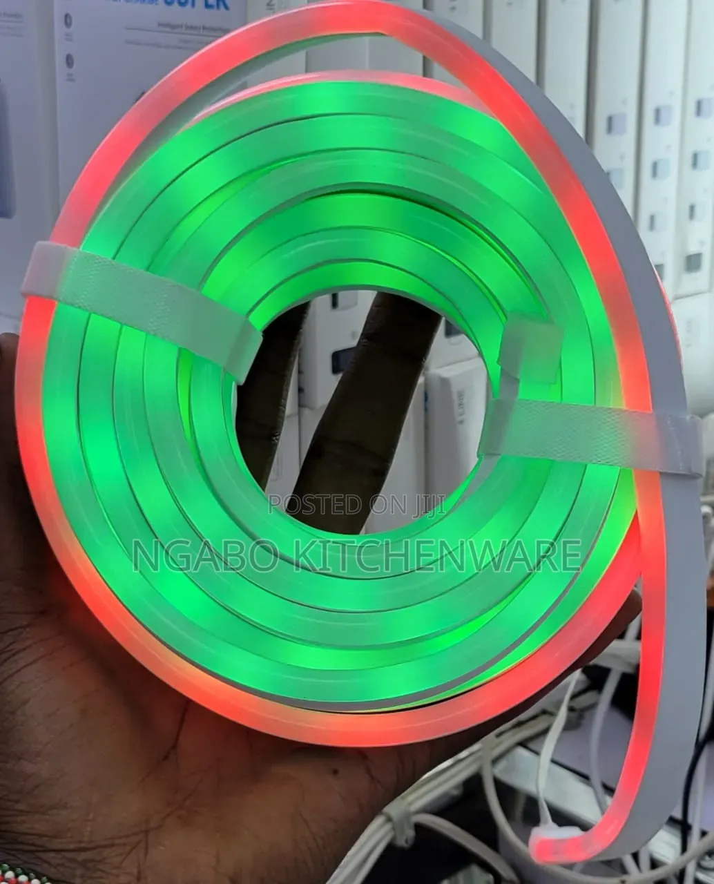 Led-Neon-RGB-Magic