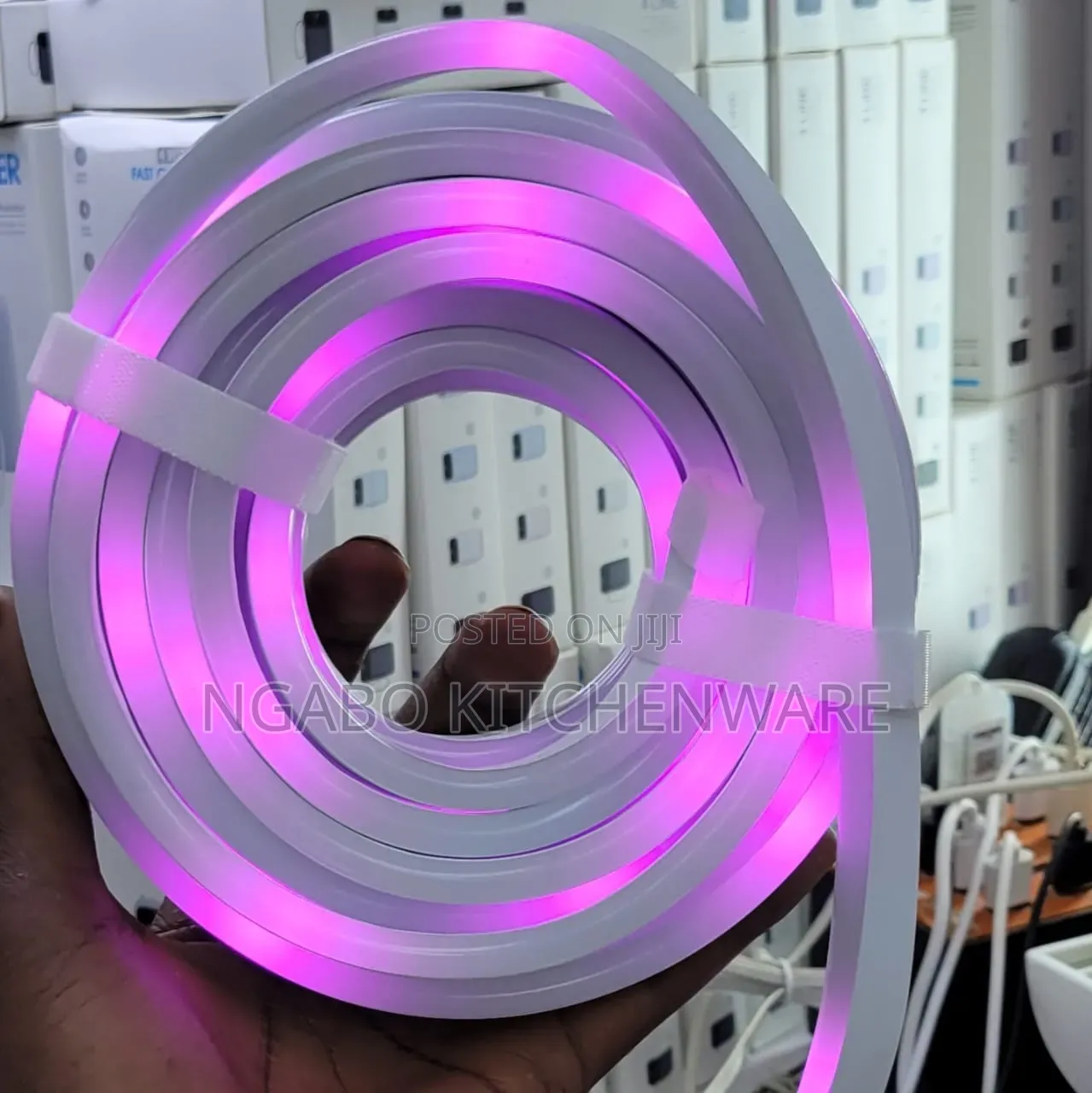 Led-Neon-RGB-Magic